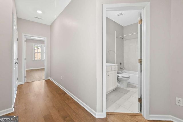 4239 Hickory Pine Alley, Doraville, GA 30360