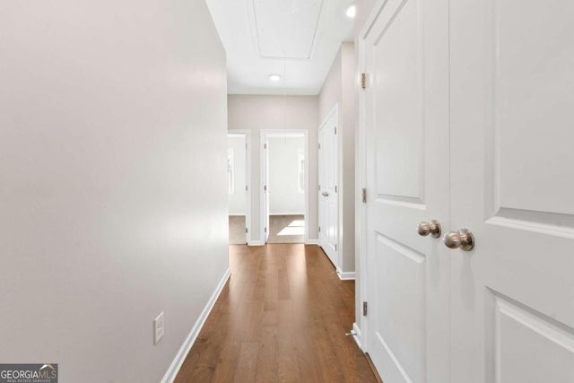 4239 Hickory Pine Alley, Doraville, GA 30360