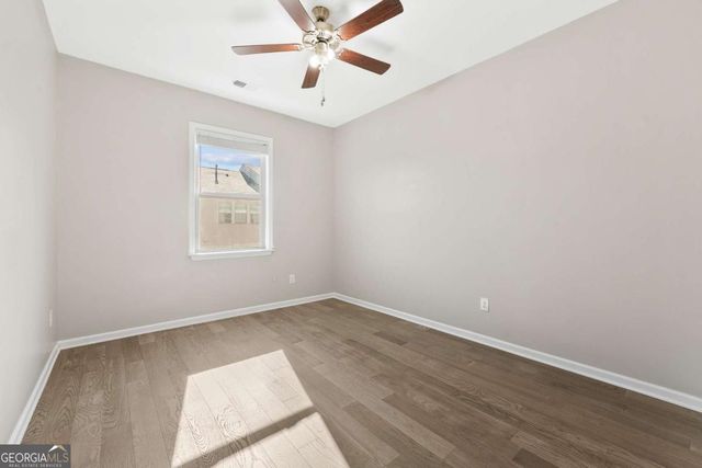 4239 Hickory Pine Alley, Doraville, GA 30360