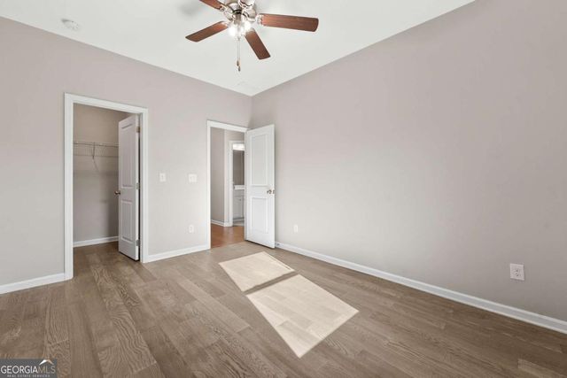 4239 Hickory Pine Alley, Doraville, GA 30360