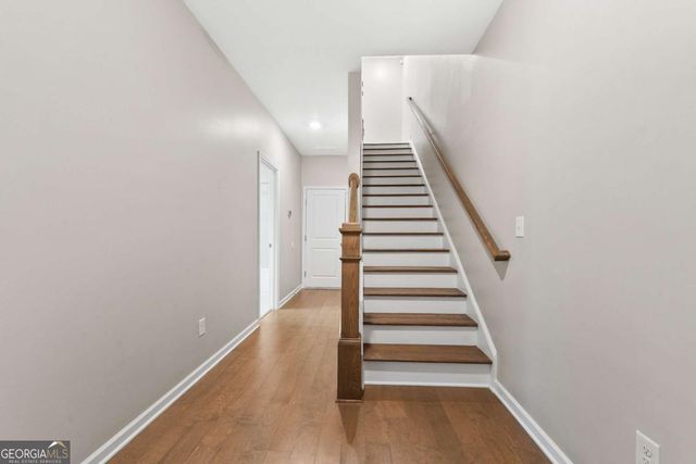 4239 Hickory Pine Alley, Doraville, GA 30360