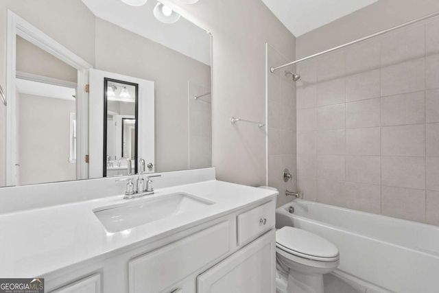 4239 Hickory Pine Alley, Doraville, GA 30360