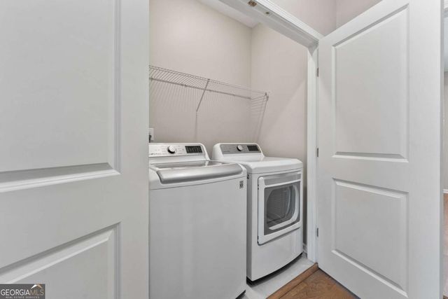 4239 Hickory Pine Alley, Doraville, GA 30360