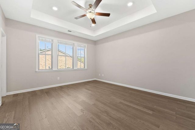 4239 Hickory Pine Alley, Doraville, GA 30360