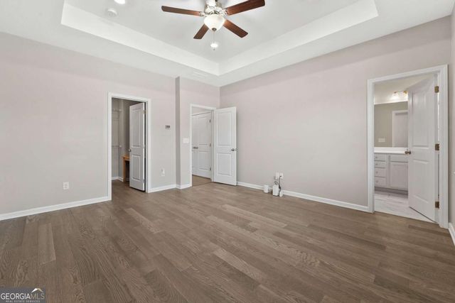 4239 Hickory Pine Alley, Doraville, GA 30360