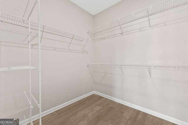 4239 Hickory Pine Alley, Doraville, GA 30360