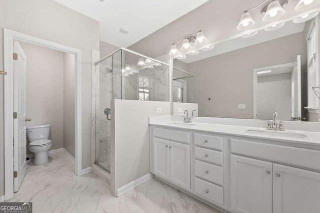 4239 Hickory Pine Alley, Doraville, GA 30360