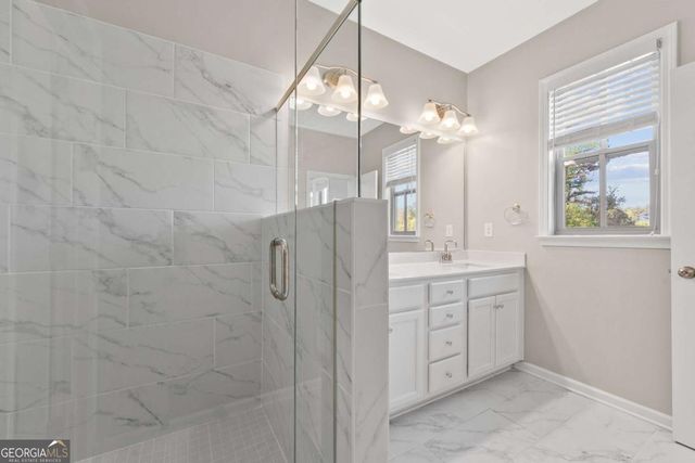 4239 Hickory Pine Alley, Doraville, GA 30360