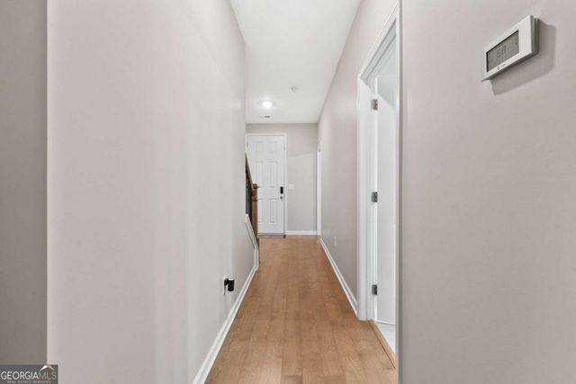 4239 Hickory Pine Alley, Doraville, GA 30360