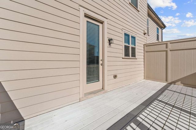 4239 Hickory Pine Alley, Doraville, GA 30360