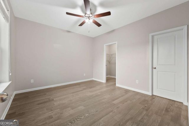 4239 Hickory Pine Alley, Doraville, GA 30360