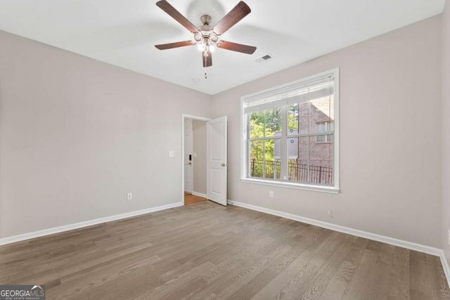 4239 Hickory Pine Alley, Doraville, GA 30360