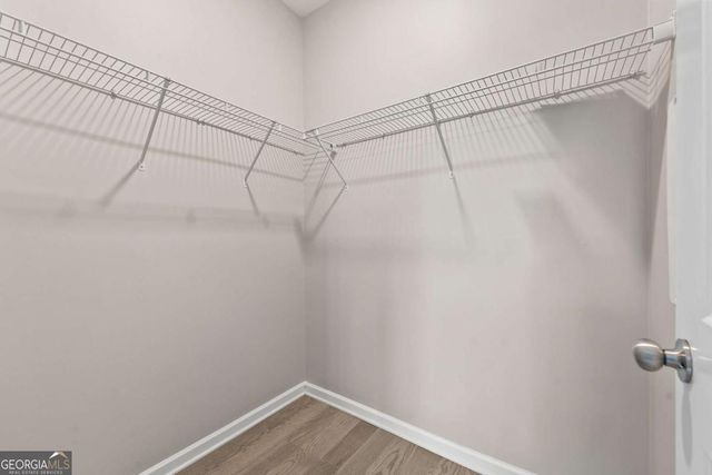 4239 Hickory Pine Alley, Doraville, GA 30360