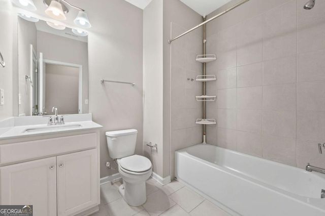 4239 Hickory Pine Alley, Doraville, GA 30360