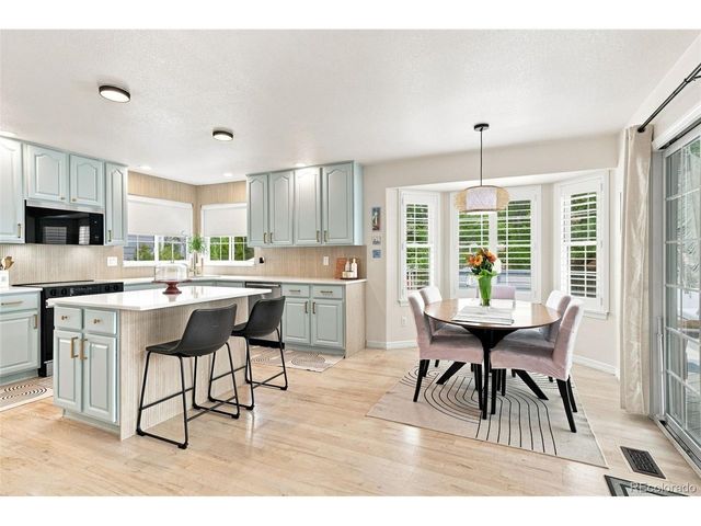 10670 Singleleaf Ct, Parker, CO 80134