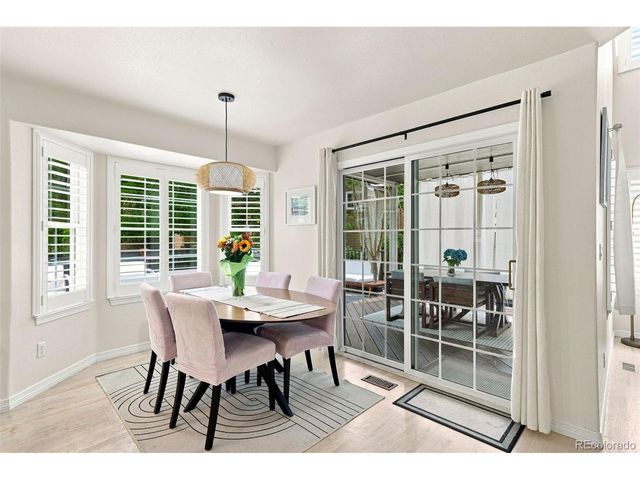 10670 Singleleaf Ct, Parker, CO 80134