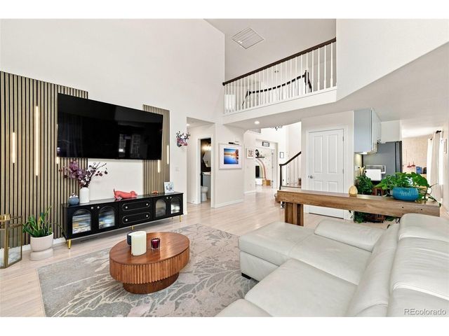 10670 Singleleaf Ct, Parker, CO 80134