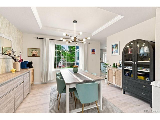 10670 Singleleaf Ct, Parker, CO 80134
