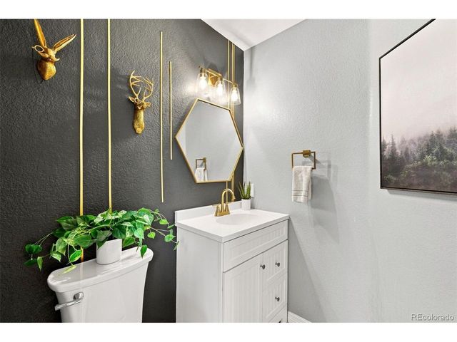 10670 Singleleaf Ct, Parker, CO 80134