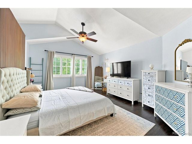 10670 Singleleaf Ct, Parker, CO 80134