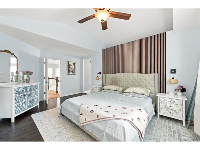 10670 Singleleaf Ct, Parker, CO 80134
