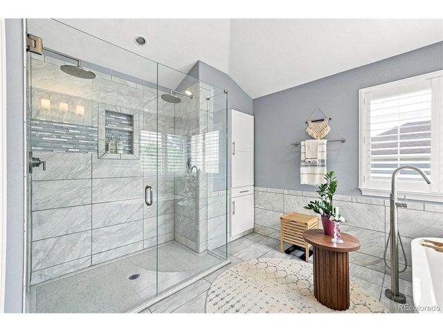 10670 Singleleaf Ct, Parker, CO 80134