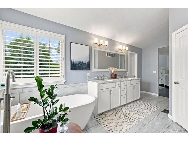 10670 Singleleaf Ct, Parker, CO 80134