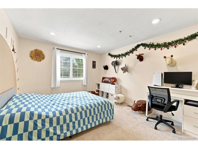 10670 Singleleaf Ct, Parker, CO 80134