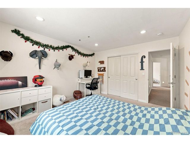 10670 Singleleaf Ct, Parker, CO 80134