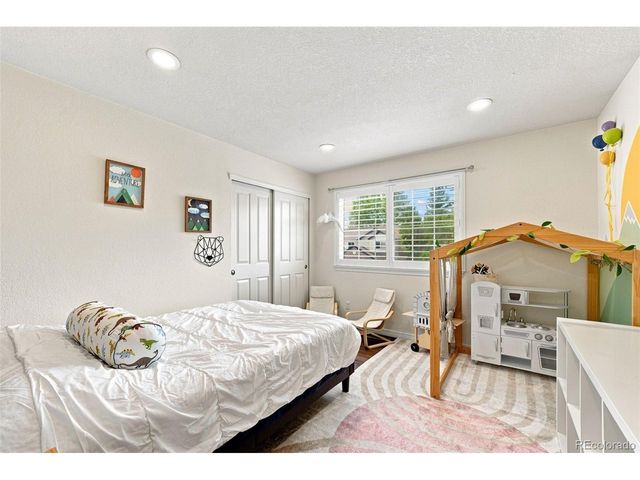 10670 Singleleaf Ct, Parker, CO 80134