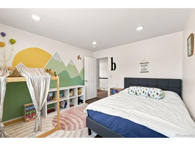 10670 Singleleaf Ct, Parker, CO 80134