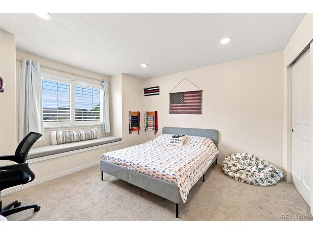 10670 Singleleaf Ct, Parker, CO 80134