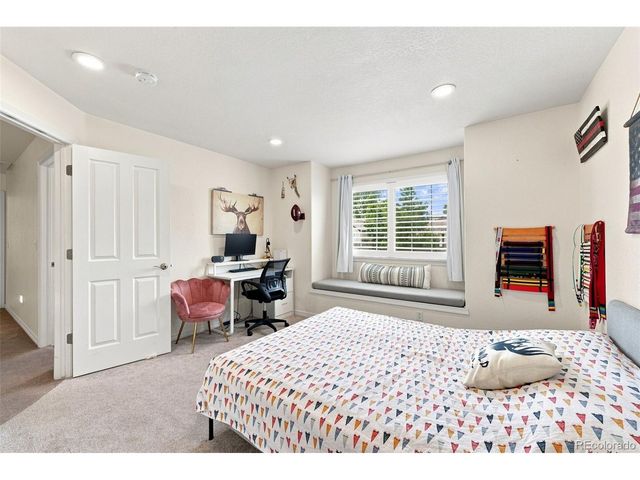 10670 Singleleaf Ct, Parker, CO 80134