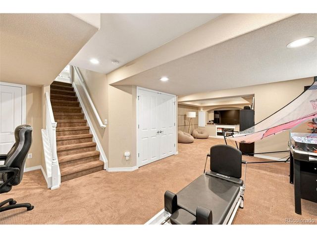 10670 Singleleaf Ct, Parker, CO 80134