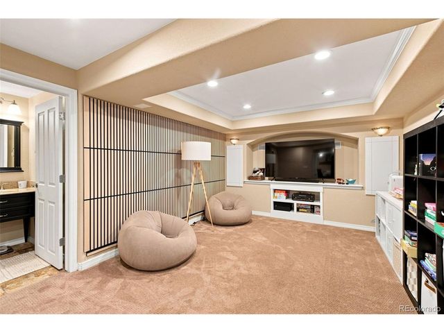 10670 Singleleaf Ct, Parker, CO 80134