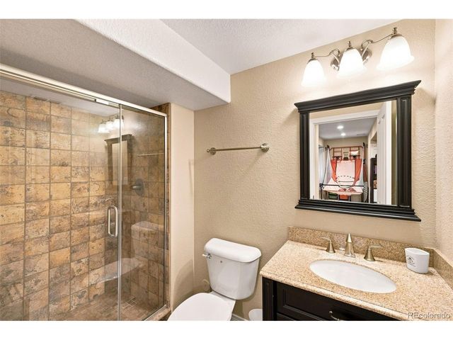10670 Singleleaf Ct, Parker, CO 80134