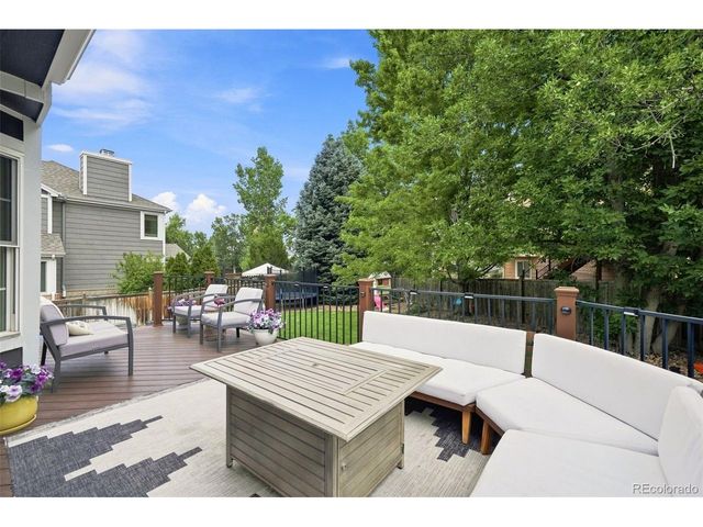 10670 Singleleaf Ct, Parker, CO 80134