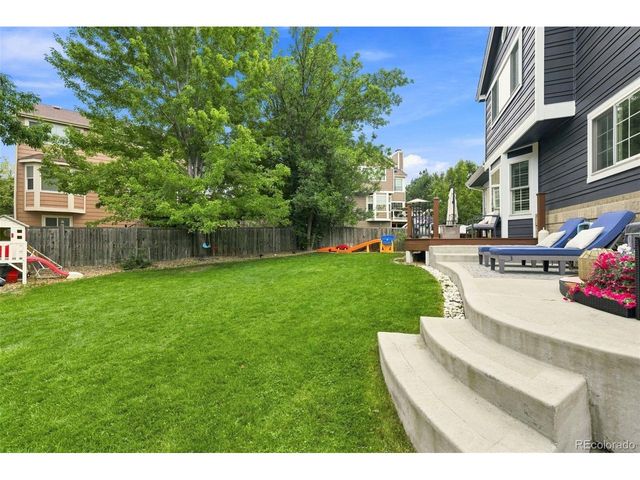 10670 Singleleaf Ct, Parker, CO 80134