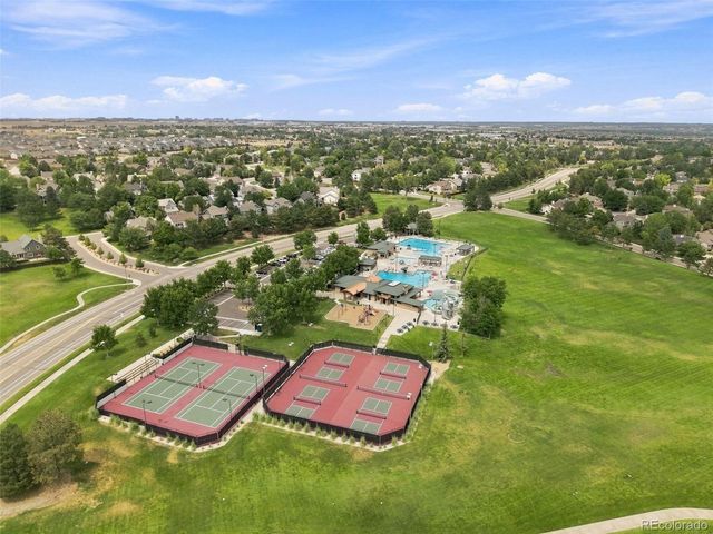 10670 Singleleaf Ct, Parker, CO 80134