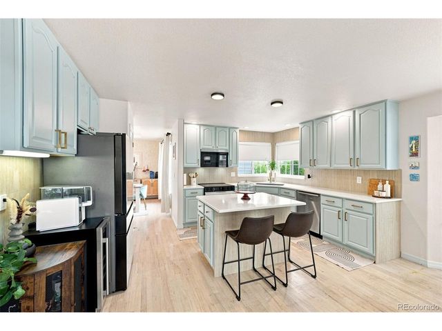 10670 Singleleaf Ct, Parker, CO 80134