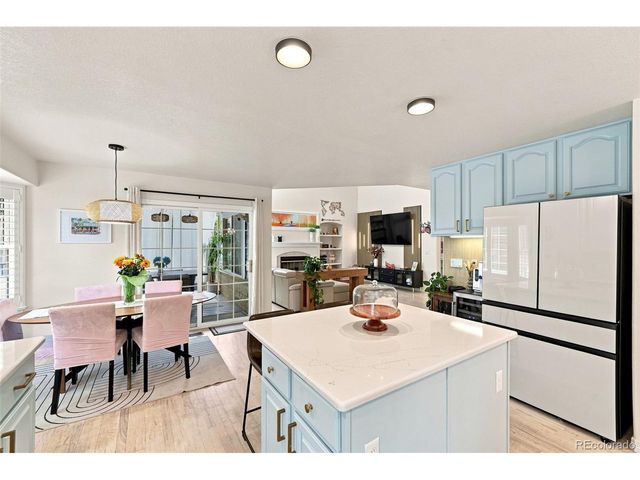 10670 Singleleaf Ct, Parker, CO 80134