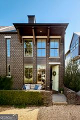 130 Glasgow Lane, Fayetteville, GA 30214