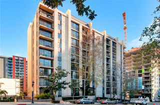 1333 8th 307, San Diego, CA 92101