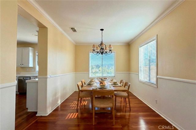 28410 Agajanian, Saugus, CA 91390