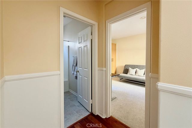 28410 Agajanian, Saugus, CA 91390