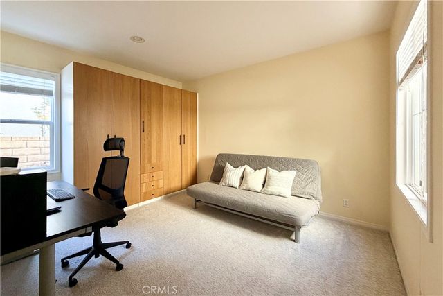 28410 Agajanian, Saugus, CA 91390