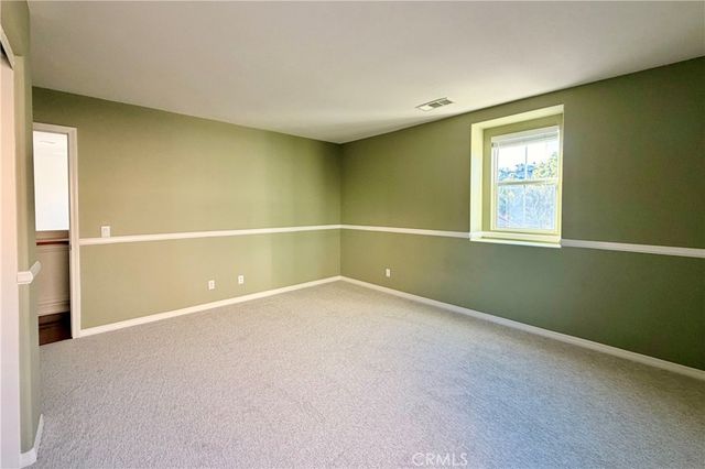 28410 Agajanian, Saugus, CA 91390