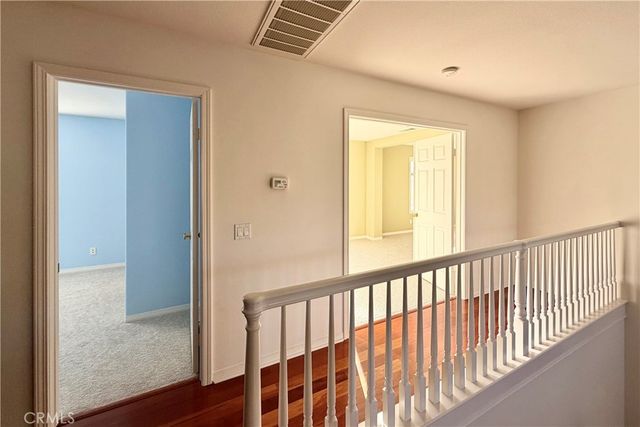 28410 Agajanian, Saugus, CA 91390
