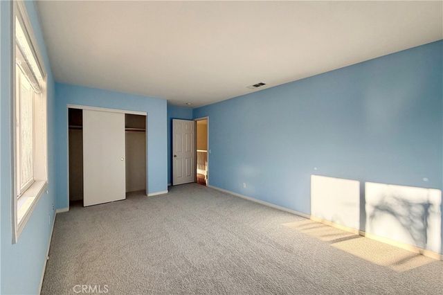 28410 Agajanian, Saugus, CA 91390
