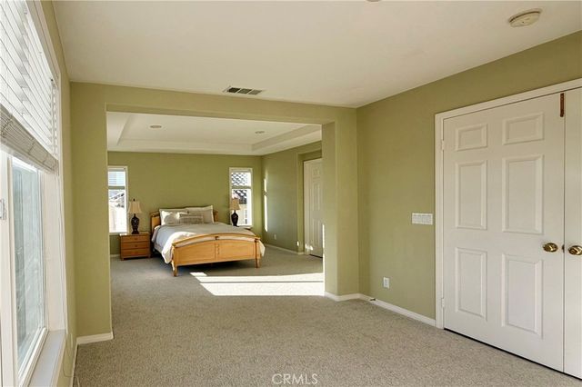 28410 Agajanian, Saugus, CA 91390